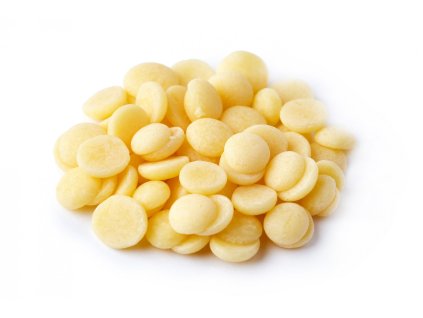 000003982 88099 shutterstock 1201004803 1