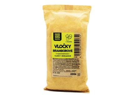 000006402 bramborov%C3%A9 vlocky 200g provita