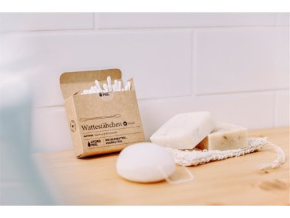 000003257 88195 2 70989 2 hydrophil sisalovy sacek na mydlo vhodny i do sprchy