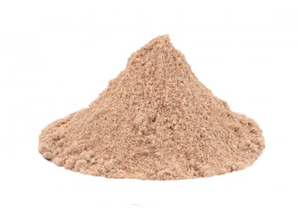 000000941 88252 teffova mouka bez obalu