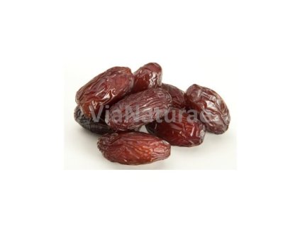 000003169 88270 datle medjoul 500g