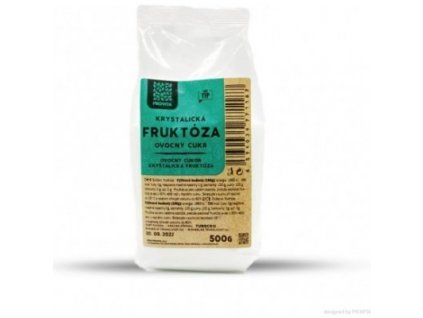 000002357 88387 f73917990d0b6a58c9443baff54fd43b mmf400x400