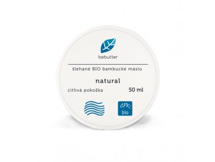natural1000 800x800