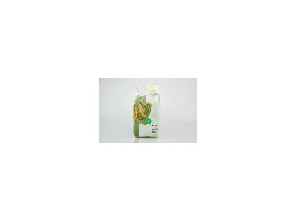 000002630 88435 nori vlocky morske rasy 80g natural jihlava