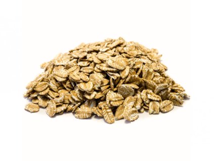 000006493 s%CC%8Cpaldove%CC%81%20vloc%CC%8Cky%201KG