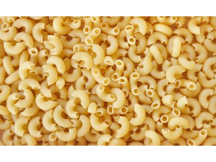000002645 9156 shutterstock 1437195923