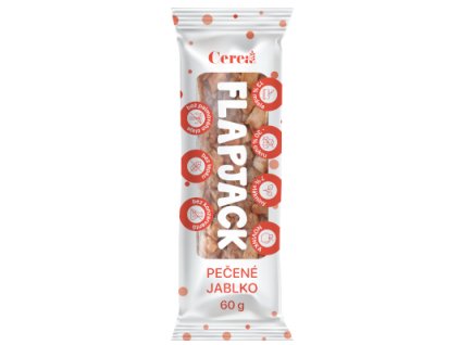 FJ pecene jablko transparent print 2 mockup web
