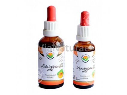 000003302 88918 lichorerisnice tinktura 50ml