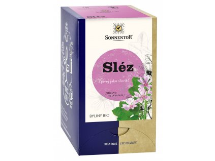 000000836 88987 0011089 slez 27 g sonnentor