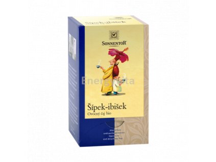 000000363 88990 sipek ibisek caj sonnentor
