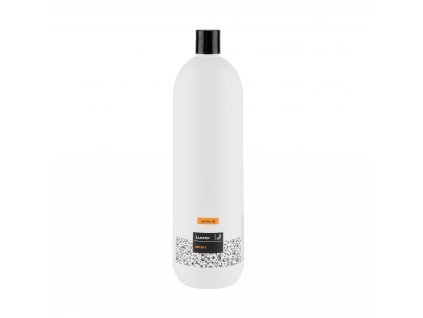 Kopie souboru Šampon tekutý DĚTSKÝ velký