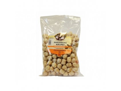 000005188 pohankove krupky cesnekove 50 g smajstrla