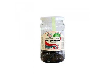 000002210 89209 miso jecmenne bio 300g sunfood
