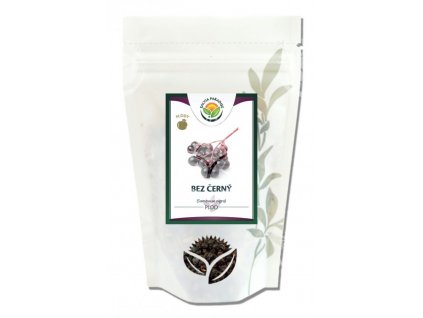 Catuaba kůra 200 g SALVIA PARADISE