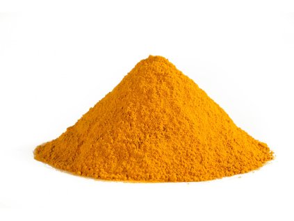 000006652 Turmeric%20powder