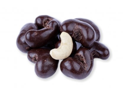 000000376 89296 kesu v horke cokolade 500g via naturae