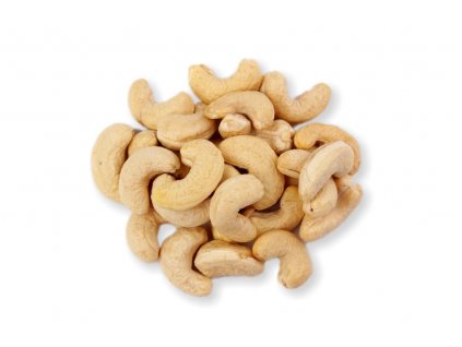 000000460 89314 kesu natural 1000g ww320 via naturae