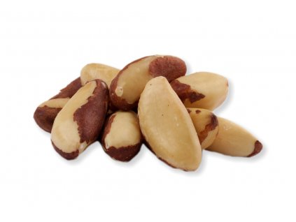 000000789 89389 para orechy loupane cele 3kg via naturae