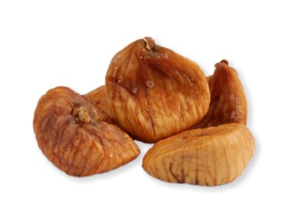 000003358 89443 fiky turecko 3kg via naturae