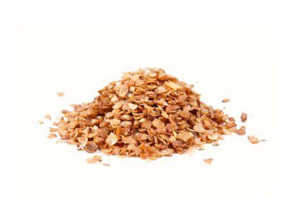 000006489 pohankove%CC%81%20vloc%CC%8Cky%201%20KG