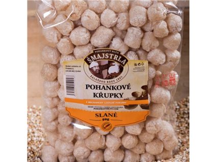 000004109 89461 pohankove krupky slane 50g smajstrla