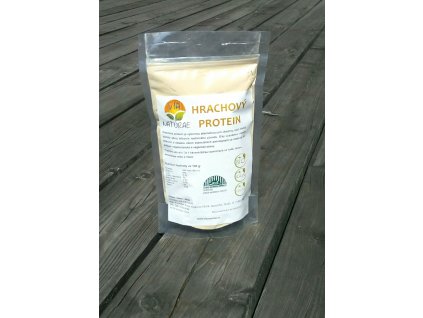 000004061 89479 hrachovy protein bio 200g raw2