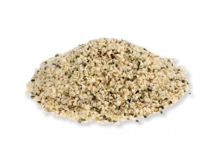 000001770 89485 konopne seminko loupane bio raw bez obalu via naturae