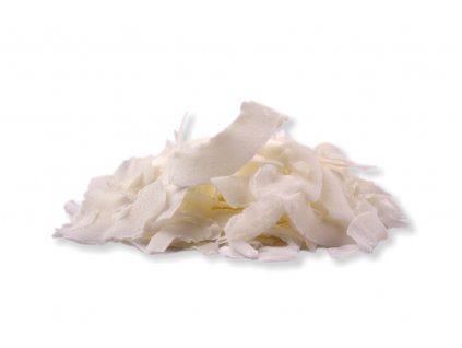 000003013 89512 kokosove chipsy bio 250g via naturae