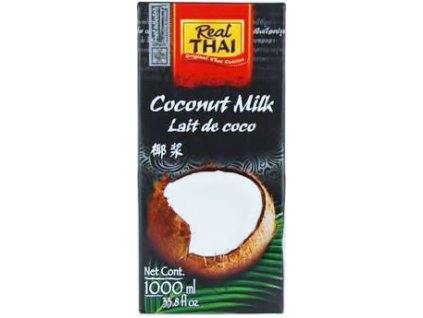 real thai 1000