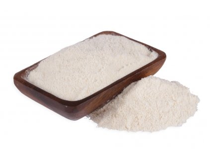 000000755 89743 kokosova mouka bio 500g via naturae