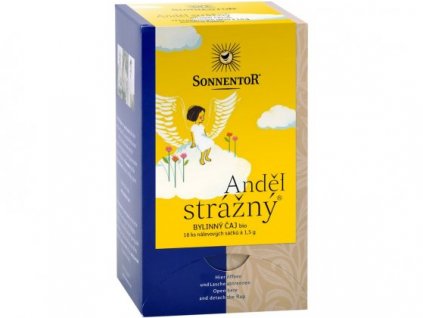 000003231 89749 caj andel strazny sonnentor