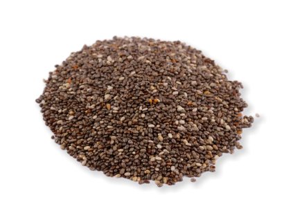 000000826 89794 chia seminka premium 500g via naturae via naturae