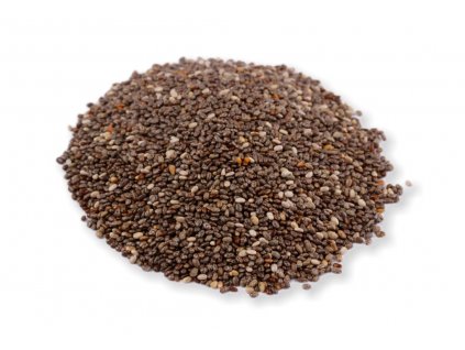 000003631 89797 chia seminka premium 500g via naturae via naturae
