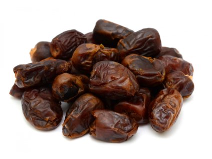 000006656 Sayer%20dates