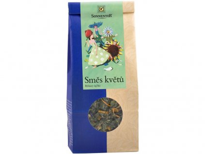 000002398 89884 49173 bio smes kvetu sypany 40g