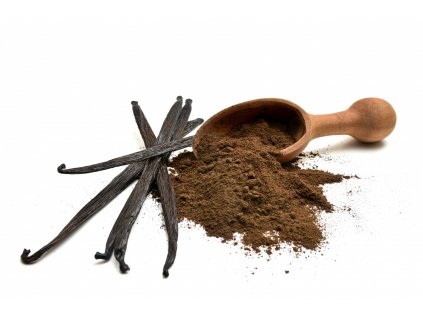 000001083 89895 shutterstock 1895429809