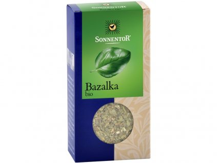 000004117 90018 47829 bio bazalka 15g
