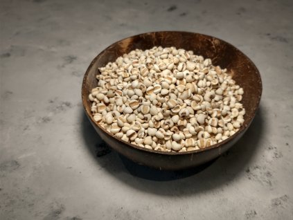 000002778 90036 slzovka obecna 250g via naturae