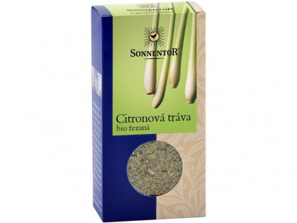 000003130 90114 47832 bio citronova trava rezana 25g