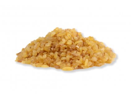 000000657 90159 bulgur