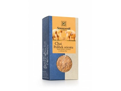 000000476 11931 chai polibek orientu bio 70g sonnentor