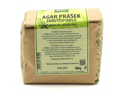 000002832 90252 riasy agar prasok 500g provita 6568 thumb 470x470
