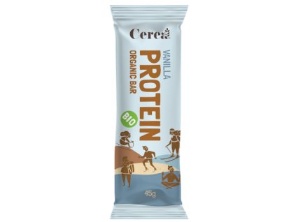 000003019 83966 protein bar bio vanilla mockup web