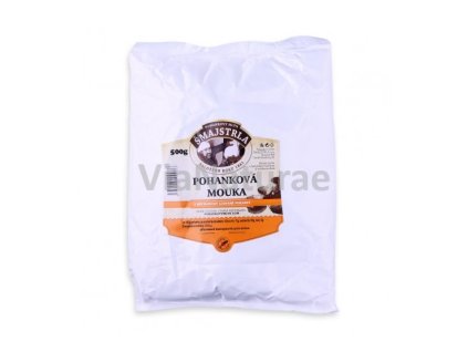 000004240 90369 smajstrla pohankova mouka 500g
