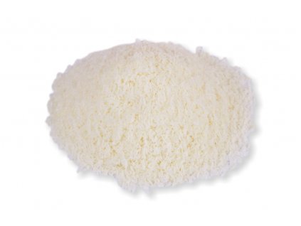 000001146 90420 kokos strouhany hruby 500g via naturae
