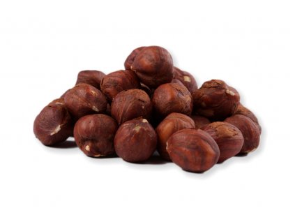 000001885 90426 liskove orechy jumbo 500g via naturae