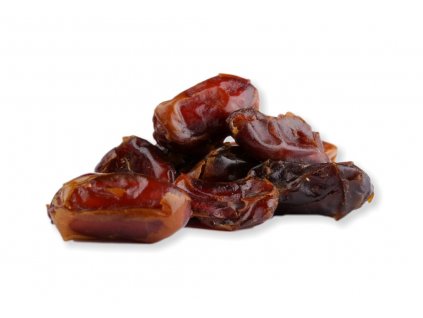 000000474 90432 datle vypeckovane deglet nour bio 1kg via naturae