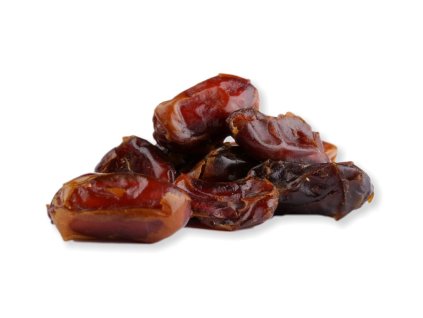 000001595 90441 datle vypeckovane deglet nour bio 1kg via naturae