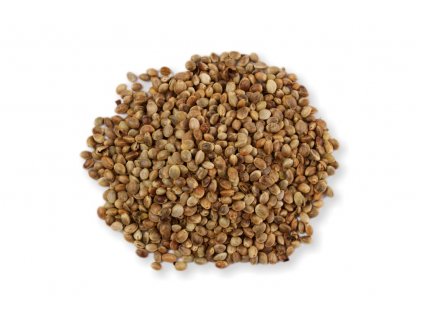 000002583 90450 konopne seminko neloupane bio bez obalu via naturae