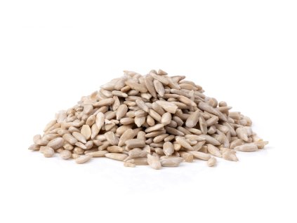 000006676 Organic%20sunflower%20kernels